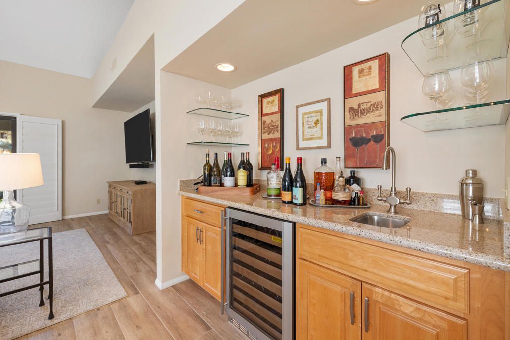 48819 Mescal Lane, Palm Desert, CA 92260