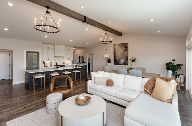16320 Northpark Drive, Urbandale, IA 50323