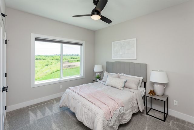 16320 Northpark Drive, Urbandale, IA 50323