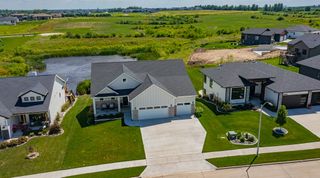 16320 Northpark Drive, Urbandale, IA 50323