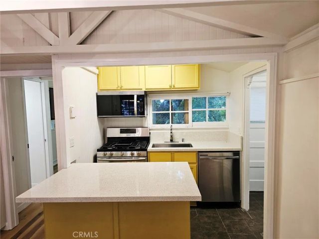 520 Audubon Way, Sierra Madre, CA 91024