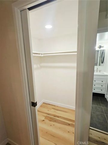 520 Audubon Way, Sierra Madre, CA 91024