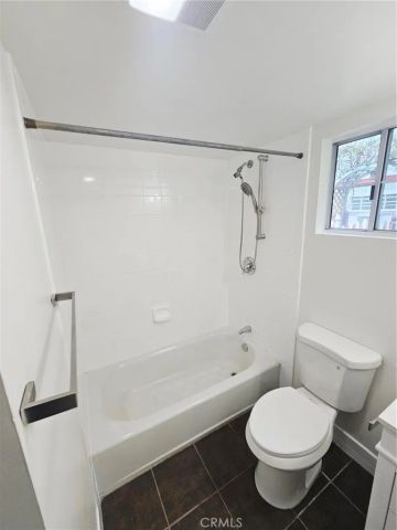 520 Audubon Way, Sierra Madre, CA 91024