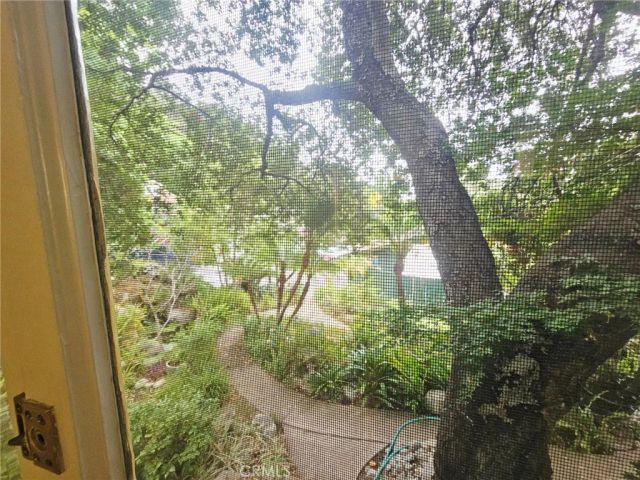 520 Audubon Way, Sierra Madre, CA 91024