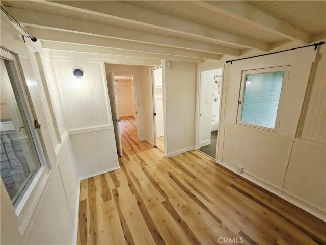 520 Audubon Way, Sierra Madre, CA 91024