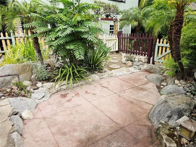 520 Audubon Way, Sierra Madre, CA 91024