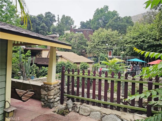 520 Audubon Way, Sierra Madre, CA 91024