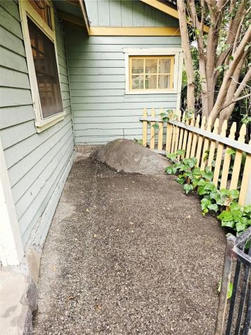 520 Audubon Way, Sierra Madre, CA 91024