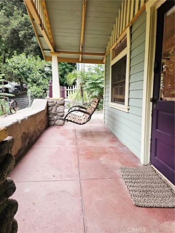 520 Audubon Way, Sierra Madre, CA 91024