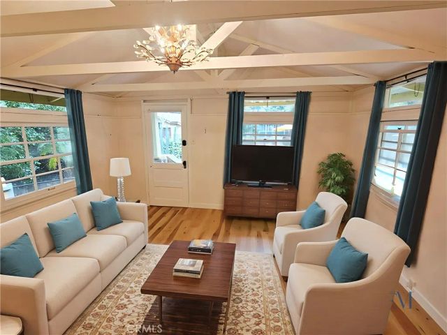 520 Audubon Way, Sierra Madre, CA 91024