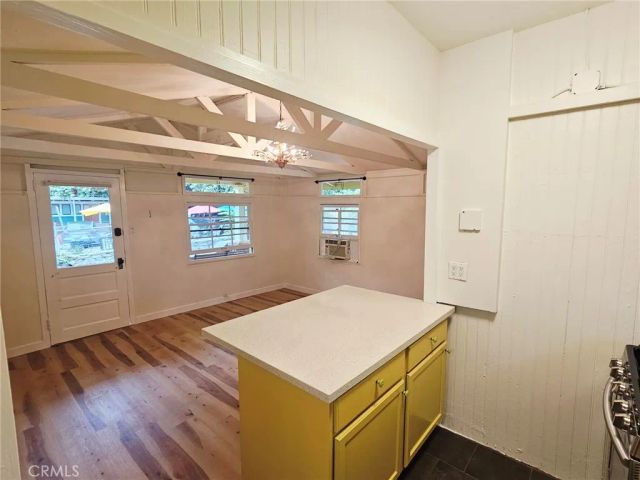 520 Audubon Way, Sierra Madre, CA 91024