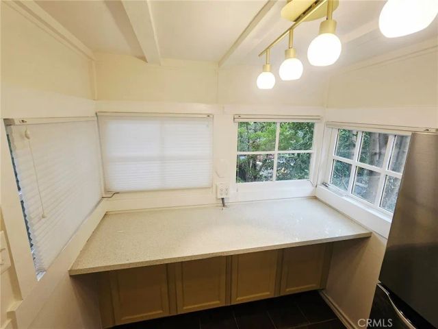 520 Audubon Way, Sierra Madre, CA 91024