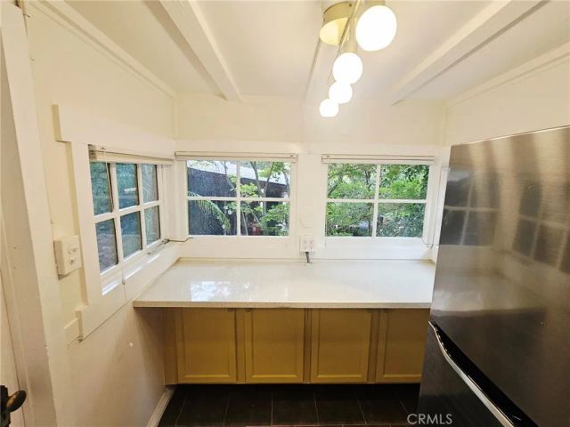 520 Audubon Way, Sierra Madre, CA 91024