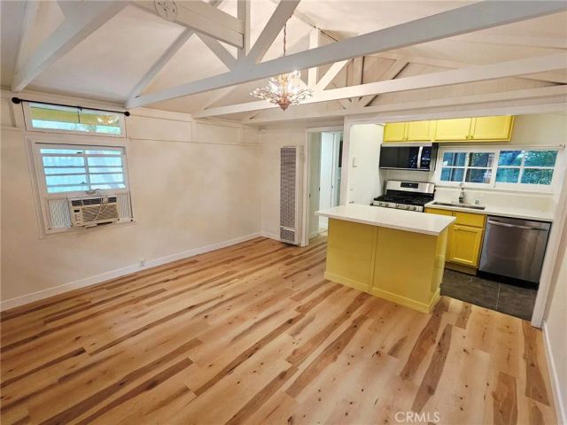 520 Audubon Way, Sierra Madre, CA 91024