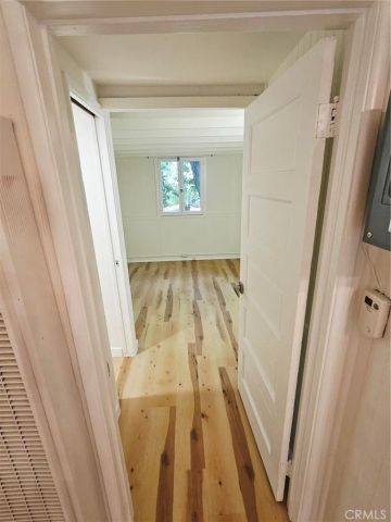 520 Audubon Way, Sierra Madre, CA 91024