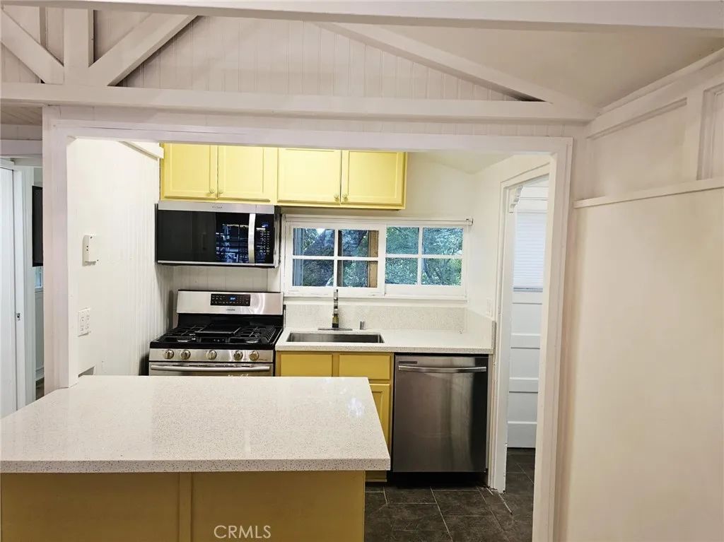 520 Audubon Way, Sierra Madre, CA 91024