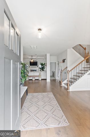 18 Pearl Moss Lane, Kathleen, GA 31047