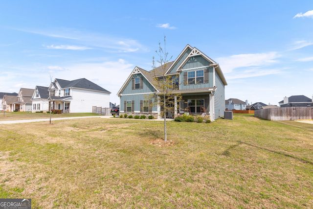 18 Pearl Moss Lane, Kathleen, GA 31047