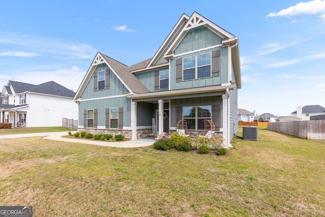 18 Pearl Moss Lane, Kathleen, GA 31047