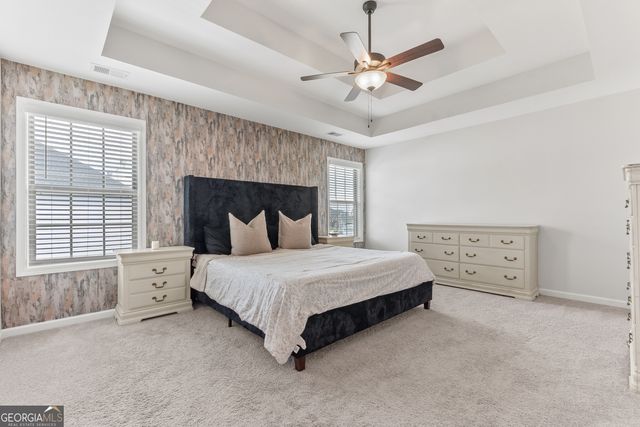 18 Pearl Moss Lane, Kathleen, GA 31047