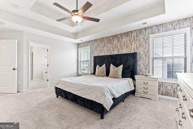 18 Pearl Moss Lane, Kathleen, GA 31047