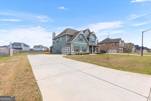 18 Pearl Moss Lane, Kathleen, GA 31047