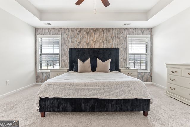 18 Pearl Moss Lane, Kathleen, GA 31047