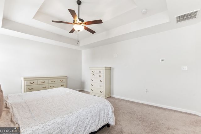 18 Pearl Moss Lane, Kathleen, GA 31047
