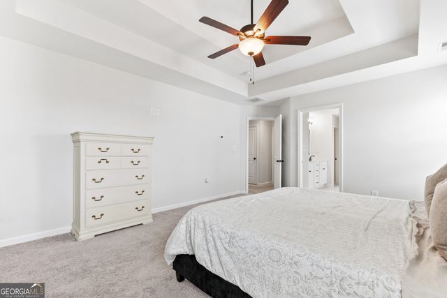 18 Pearl Moss Lane, Kathleen, GA 31047
