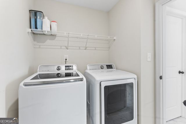 18 Pearl Moss Lane, Kathleen, GA 31047
