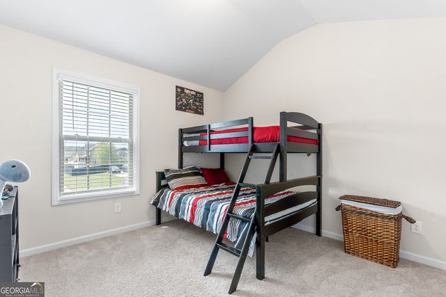 18 Pearl Moss Lane, Kathleen, GA 31047