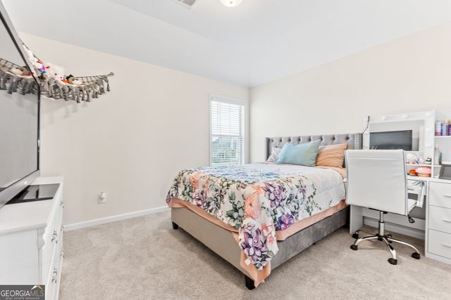 18 Pearl Moss Lane, Kathleen, GA 31047