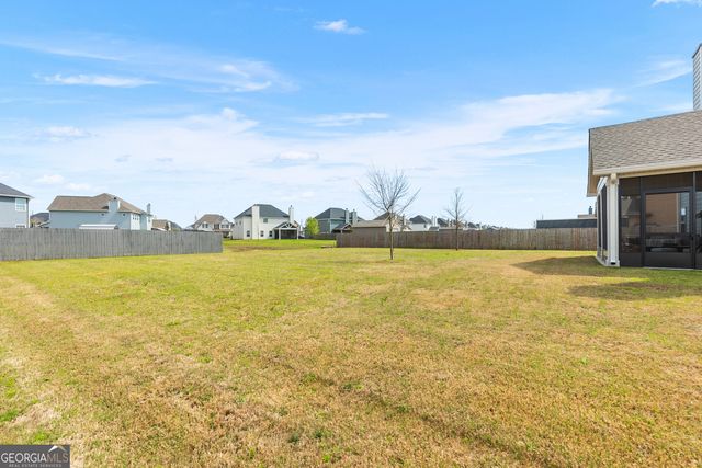 18 Pearl Moss Lane, Kathleen, GA 31047