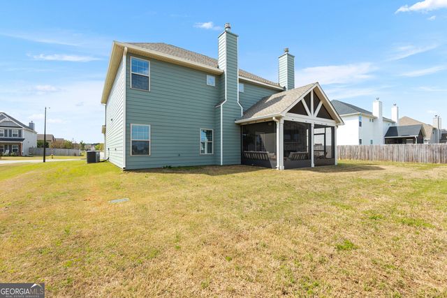 18 Pearl Moss Lane, Kathleen, GA 31047