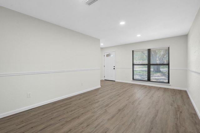 1828 Tracey Circle, Irving, TX 75060