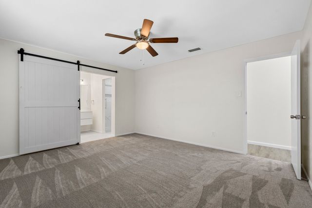1828 Tracey Circle, Irving, TX 75060