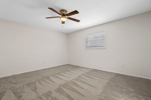 1828 Tracey Circle, Irving, TX 75060