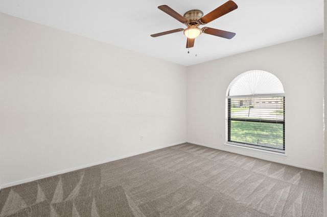 1828 Tracey Circle, Irving, TX 75060