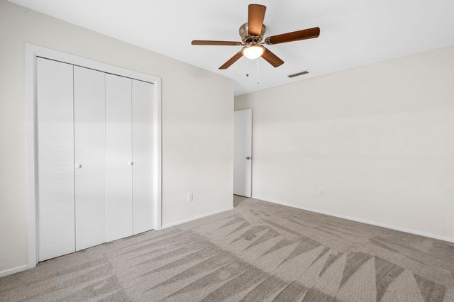 1828 Tracey Circle, Irving, TX 75060
