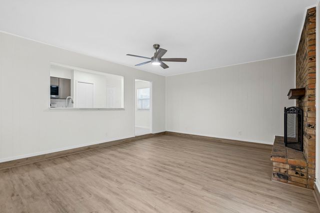 1828 Tracey Circle, Irving, TX 75060