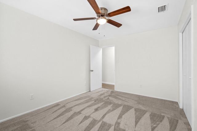 1828 Tracey Circle, Irving, TX 75060
