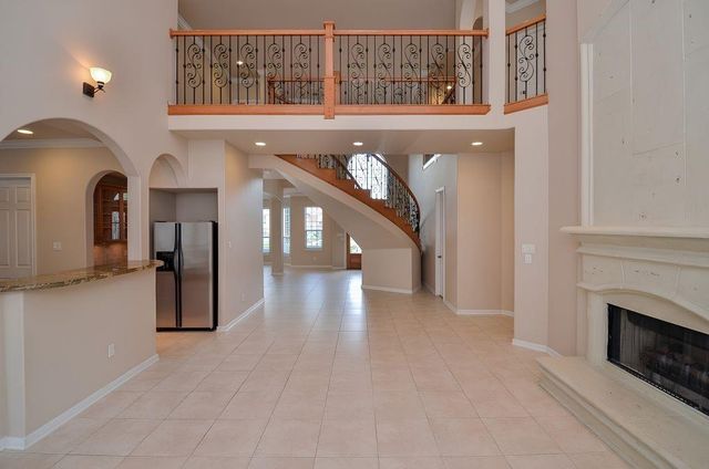 3903 Pinesbury Drive, Houston, TX 77084