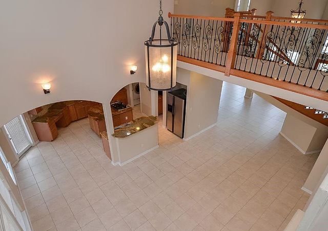 3903 Pinesbury Drive, Houston, TX 77084