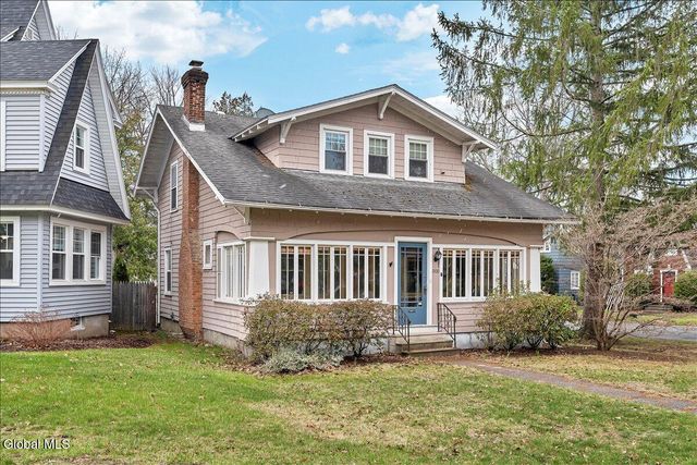 2100 Grand Boulevard, Niskayuna, NY 12309