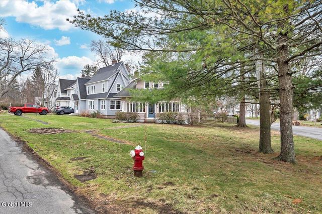 2100 Grand Boulevard, Niskayuna, NY 12309