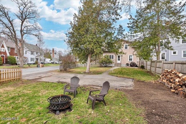 2100 Grand Boulevard, Niskayuna, NY 12309