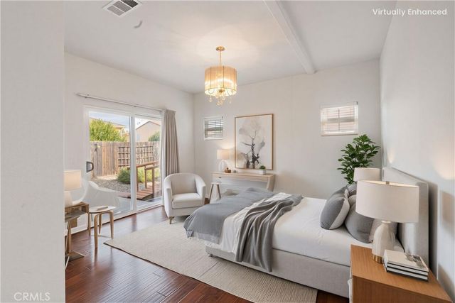 609 Larkfield Place, Paso Robles, CA 93446