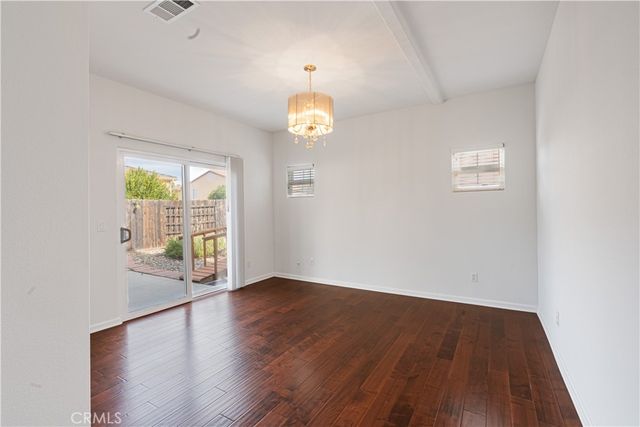 609 Larkfield Place, Paso Robles, CA 93446