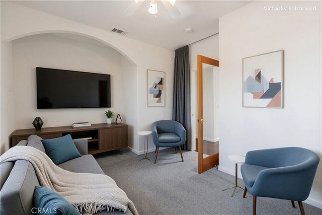 609 Larkfield Place, Paso Robles, CA 93446