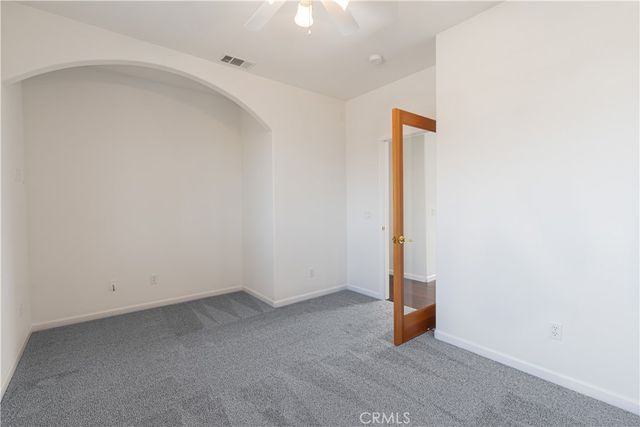 609 Larkfield Place, Paso Robles, CA 93446